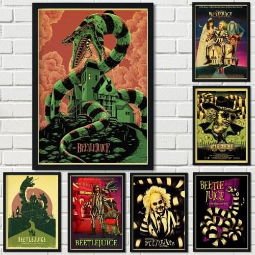 American Comedy Movie Poster 5D Diy Diamond Painting Full Square Diamond Embroidery Cross Stitch Kits Home Decor Diamond Mosaic