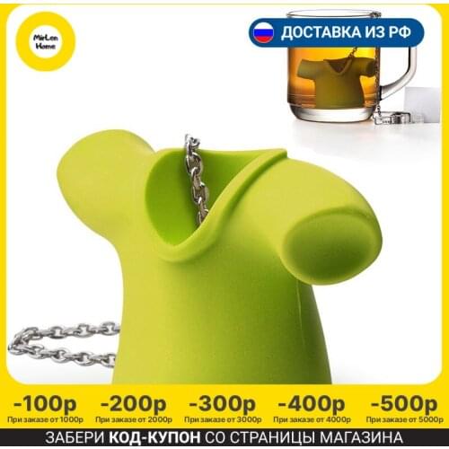 Чайная посуда QUALY China At AliExpress