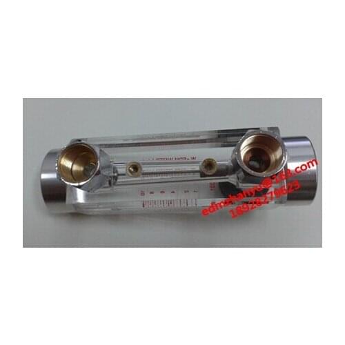 Z140 S80ID824POI Flow Meter for Mitsubishi wire EDM - LS machines airbnb / consumable S80ID824POI / made in TAIWAN