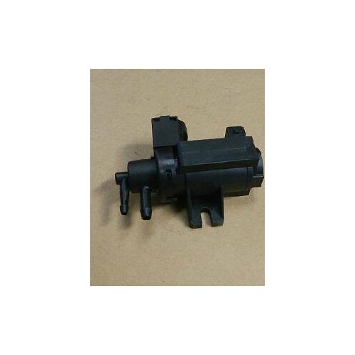 WEILL 1000014-E06 Vacuum regulator for GREAT WALL 2.5TC 2.8TC