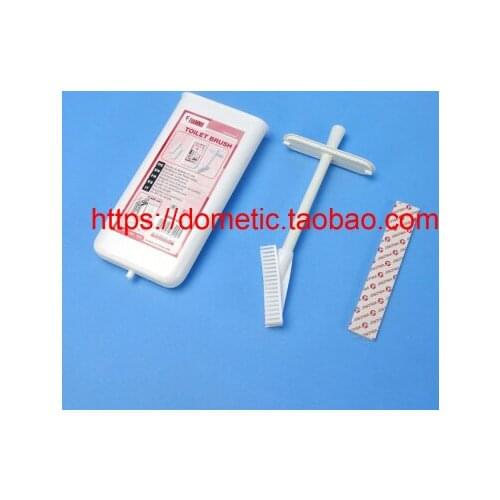 FIAMMA RV Toilet Brush Thetford Toilet Accessories Domida Toilet