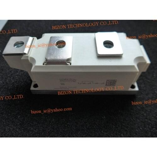 SKKD701/22 SKKD701/18 SKKD701/16 SKKD701/22H4