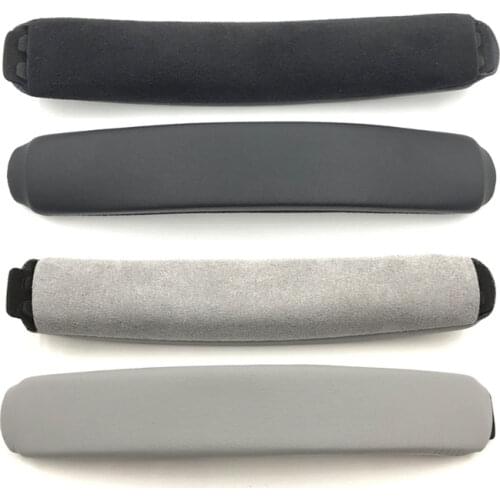 Replacement Headband Cushion Pad for Bose Quiet Comfort 35 QC35 qc25 headphones