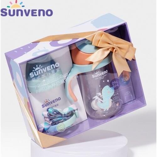 Детские поильники Sunveno China At AliExpress