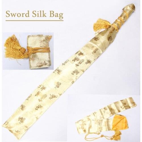 SWORD Samurai Katana Swords China