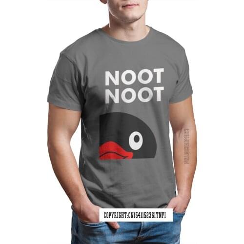 WRDPRT Mens Fashion T Shirts