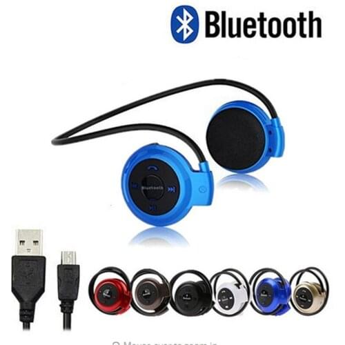 YI XING LONG HIFI Acoustics