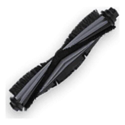 Robot Vacuum Cleaner Main Brush for Yeedi K650 Robotic Vacuum Cleaner Parts Accessories Replacement