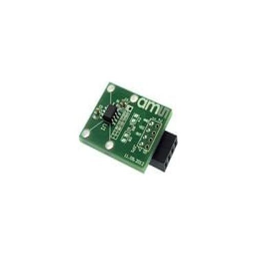 AS5161-EK-AB Position Sensor Development Tools Adapter Board