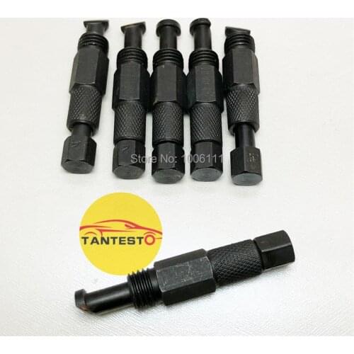 FOR H PUMP Diesel Pump Repair Retainer Maintainer Tool Sets