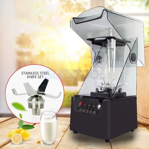 GUYX Electric Juicers