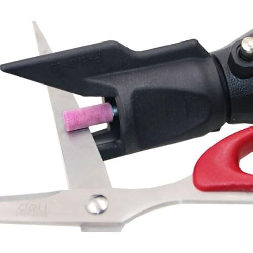 Hokerbat Angle Grinders