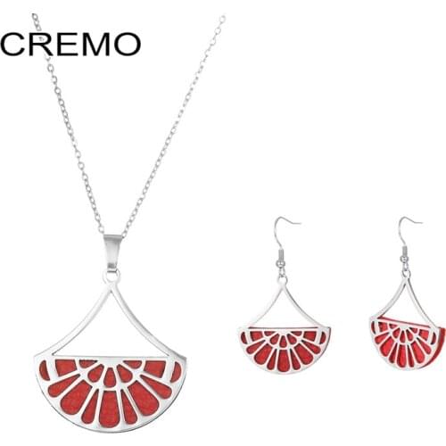 Koaem Jewelry For Men