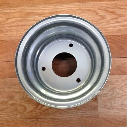 STARPAD For 6 inch ATV rims / rims / hoops 145 / 70-6 ATV accessories tire rims