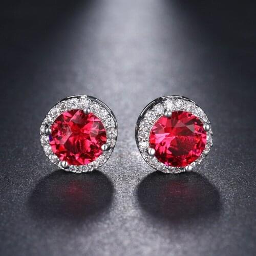 KSRA Earrings