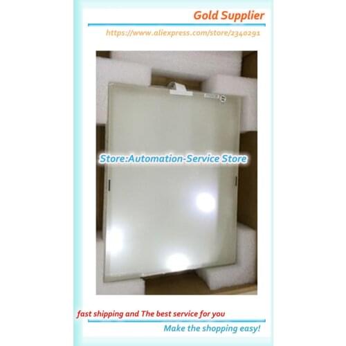 New Touch Screen Glass Panel Use For T150S-5RAV01M-3A28R4-200FH