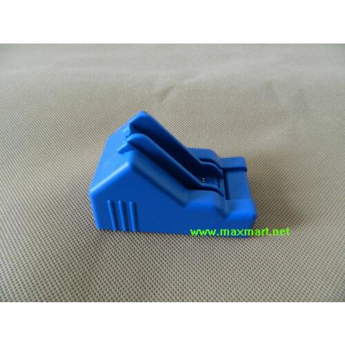 China New ! chip resetter for Canon PGI-525 CLI-526 PIXMA MG5250 / MG6150 / MG8150