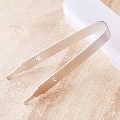 New Switch - Puller Professional for Cherry/Kailh/Gateron/Outemu Remover Tool Mechanical Gaming Keyboard Switch