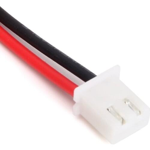 P15D New 2V-22V 3000rpm Micro Motor Wind Turbine Alternator Generator DIY Accossories