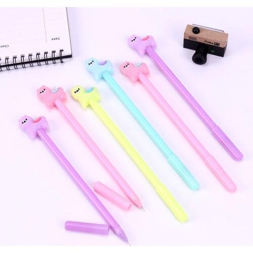 TENFON Writing Pens