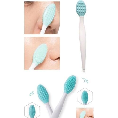 TİNEKE Facial Care Tools