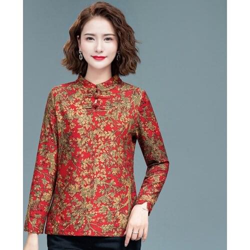 Женские футболки с принтом Vee Top China At AliExpress