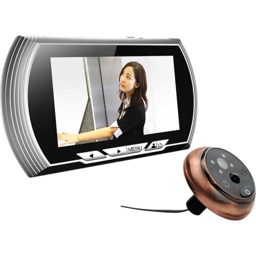 Ограничители для двери WLSES China At AliExpress