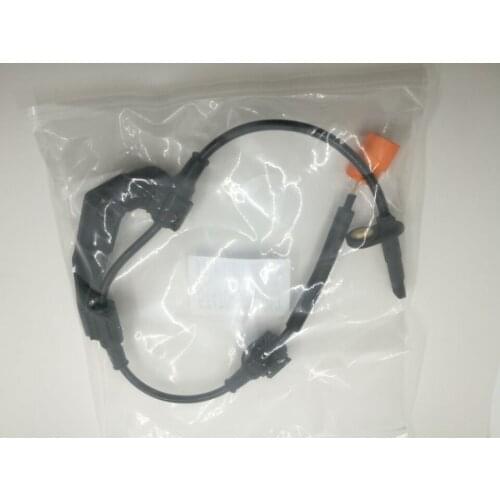 Rear Right Wheel Speed ABS Sensor 57470S9A013 57470-S9A-003 57470S9A003 For HONDA CR-V 2 3 2.0 2.2 2.4 2001-2006 57470-S9A-013