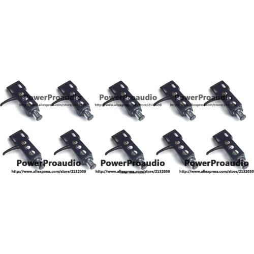 DWX3523 PLAY CUE with pcb circuit board KSWB for Pioneer CDJ 900 nexus