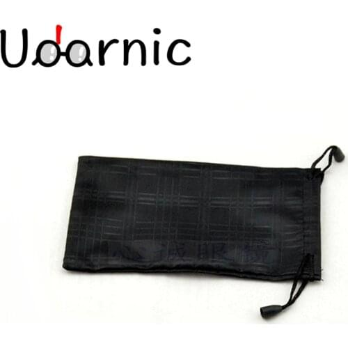 20 Pieces Sunglasses Bags Mobile Phone Bags Jewelry Bags Glasses Bags Multifunctional Bags Glasses Bags Wholesale 901-021