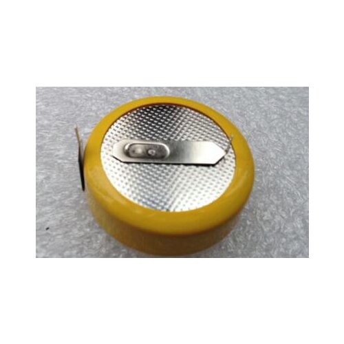 5pcs/lote Good quality,CR2477 24.5 *7.7MM 1050MAH 2477