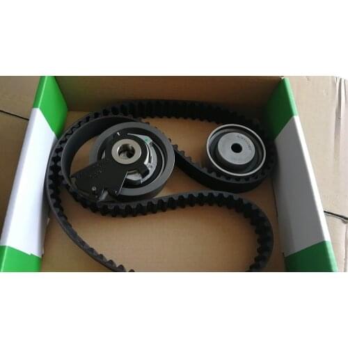 5300576100 Timing kit for Tucson 2.0 2007