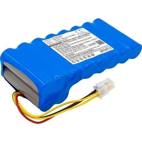 Cameron Sino Battery For Husqvarna Automower 330X 2015,Automower 420 2016,Automower 420 2017,Automower 420 2018