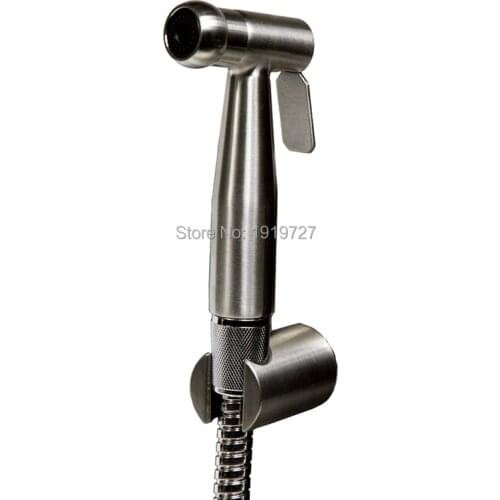 Бюстгальтеры Bagnolux China At AliExpress