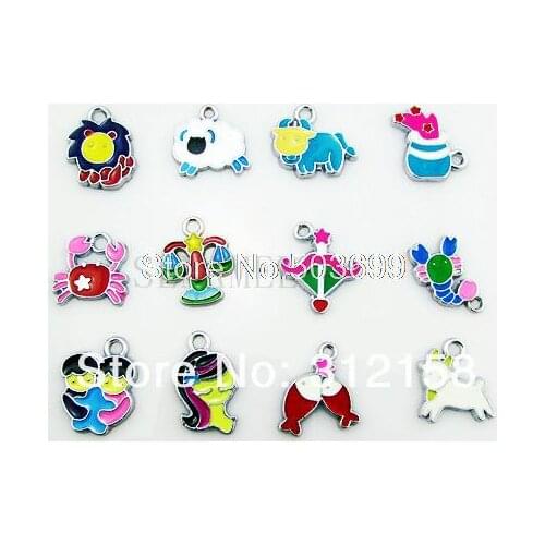 Товары для изготовления ювелирных изделий Clacoly China At AliExpress