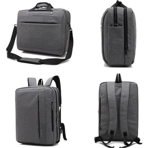 EBHC Men's Travel Bags