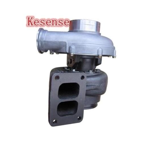 K31 turbo 5331 998 7122, 53319987122, 3829484