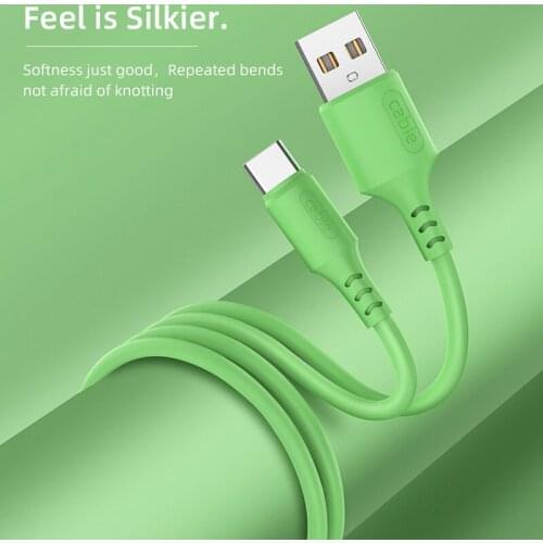 Tutew 5A USB Type C Cable for Huawei P40 Pro Mate 30 P30 Pro Supercharge 40W Fast Charging USB-C Charger Cable for Phone Cord