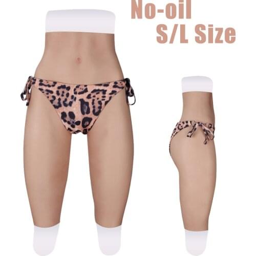 KnowU Women Underwear