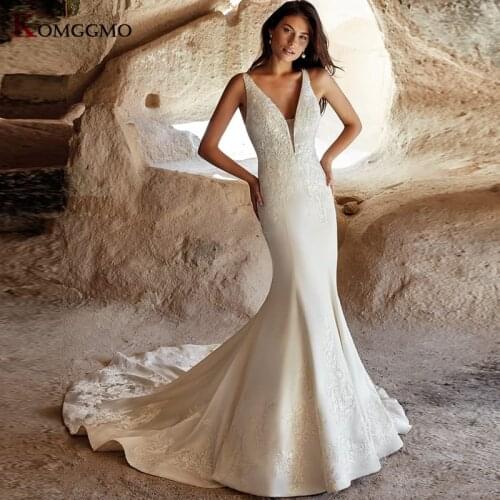 Женское нижнее белье KOMGGMO China At AliExpress