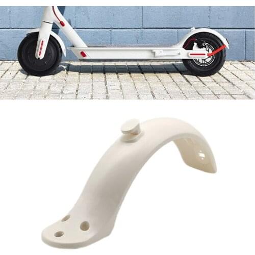 Аксессуары для электромобилей mi Xim China At AliExpress