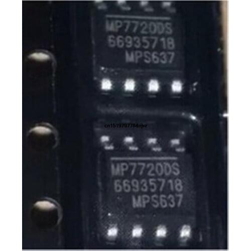 MP7720 MP7720DS SOP8 5PCS