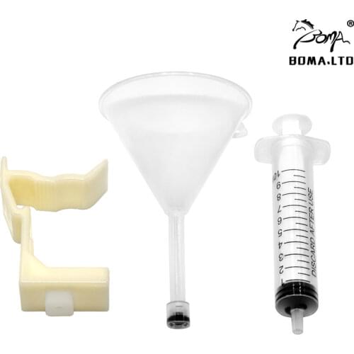 10 Set Print head Cleaning tools Kit V1 For HP11 HP84 85 Printhed/Printer Head Clenaer For HP 500 510 800 30 90 130 Printer