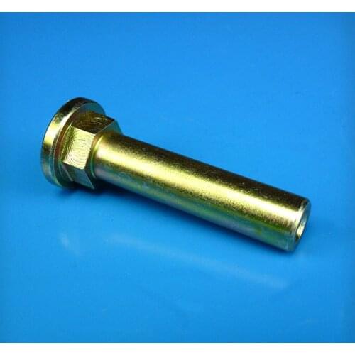 Original Propeller Hub Screw for DLE85/111/120/170/222 Free Shipping