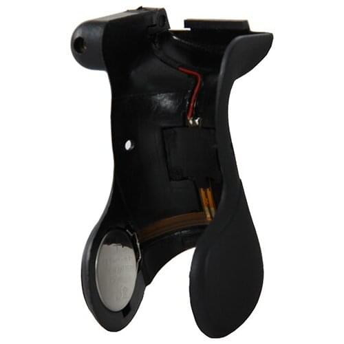 PPT Tactical G17 Grip With Red Laser Black CP AT DD For Outdoor Sport Hunting gs20-0053