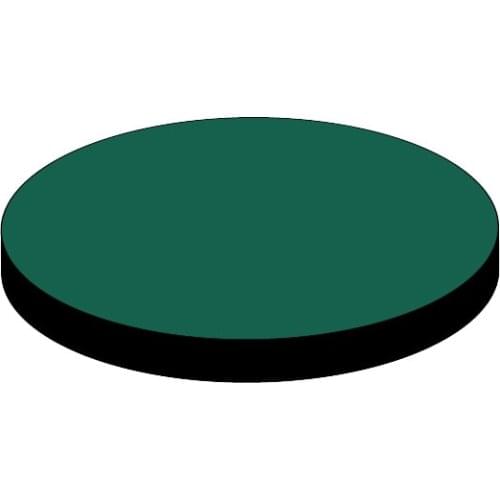 Sensor test pads ,sensor test shim suitable for IMS series for flexforce and FSR single-point pressure sensors test spacer