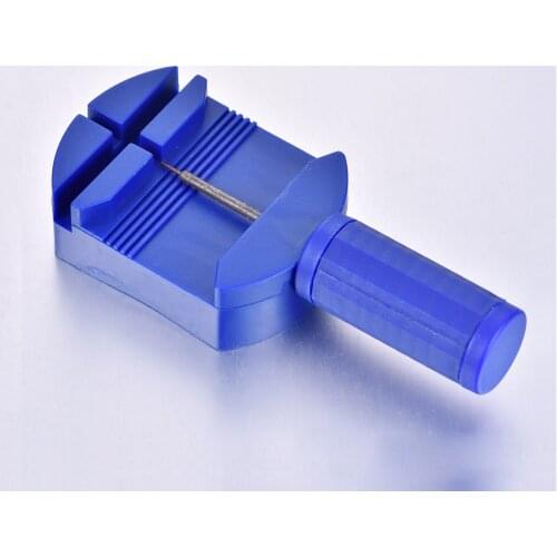 Bracelet Adjustable Tool , Hot Sell! Don't Including The Bracelet