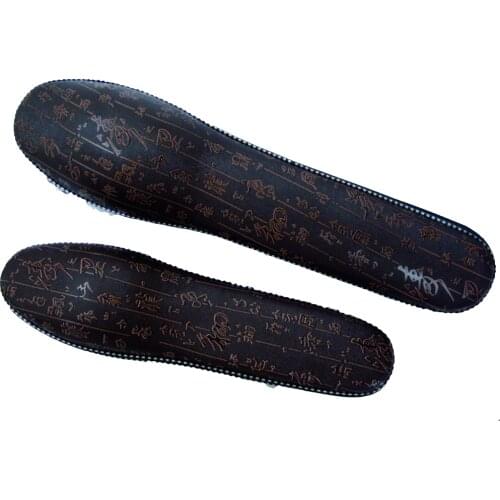 Sinesman Parts And Accessories For Wind Instruments