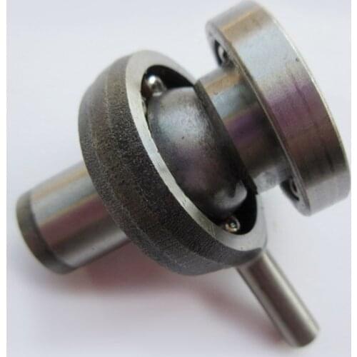 Replacement Swing bearing electric hammer accessories for Bosch GBH2-28D/DFV GBH3-28DRE, Power Tool Accessories