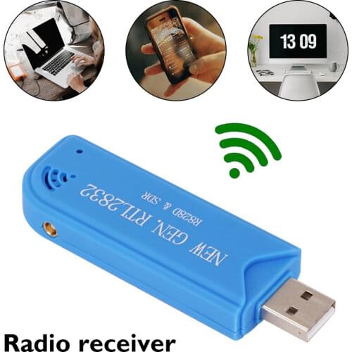 Приставки для цифрового тв VODOOL China At AliExpress